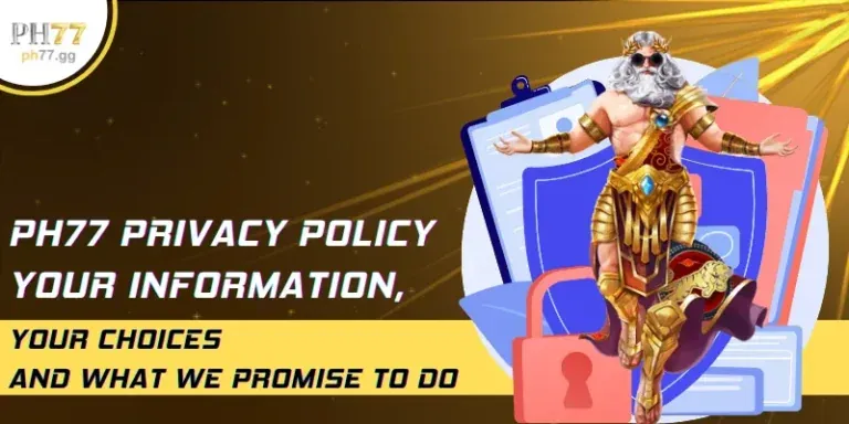 Hướng dẫn đăng nhập goo88d