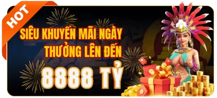 Hệ thống nhiệm vụ và phần thưởng hấp dẫn trong game bắn cá Goo88d