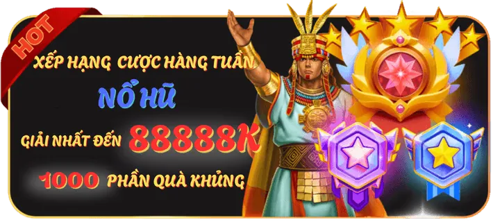 Đa dạng các loại cá và vũ khí trong trò chơi bắn cá Goo88d