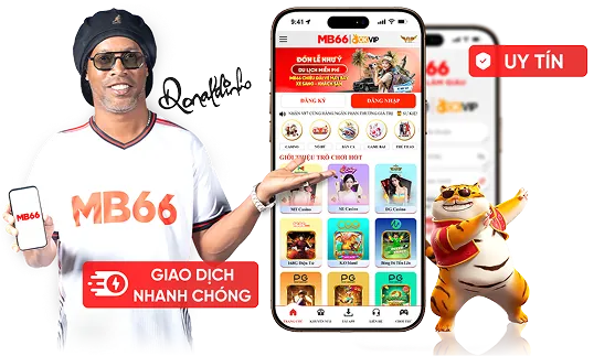 Truy cập trang chủ goo88d