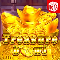 Nền tảng cá cược an toàn goo88d
