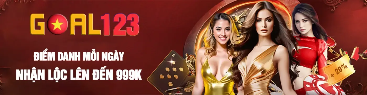 Hình ảnh giới thiệu về goo88d đăng nhập với đội ngũ chuyên nghiệp và nền tảng cá cược an toàn