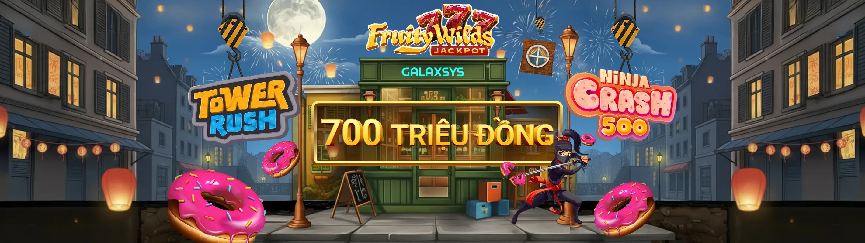 Tin tức mới nhất về goo88d đăng nhập