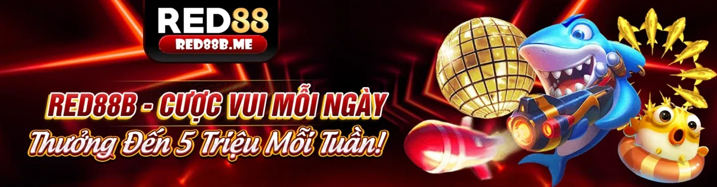 Giao diện game bắn cá Goo88d với đồ họa sống động
