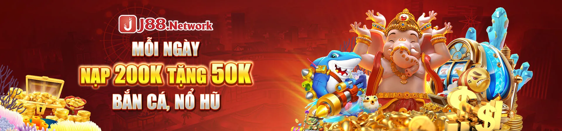 Giải quyết vấn đề đăng nhập goo88d