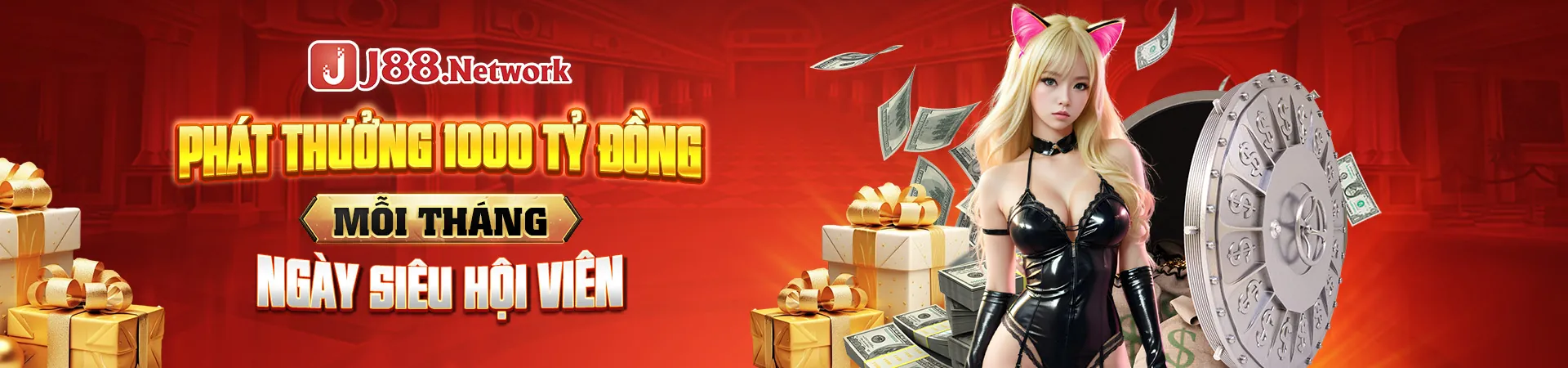 Sân vận động với trận đấu bóng đá đang diễn ra, biểu tượng của cá cược thể thao tại goo88d đăng nhập
