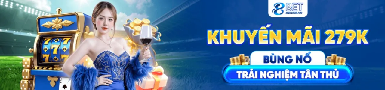 Các phương thức thanh toán an toàn tại goo88d đăng nhập