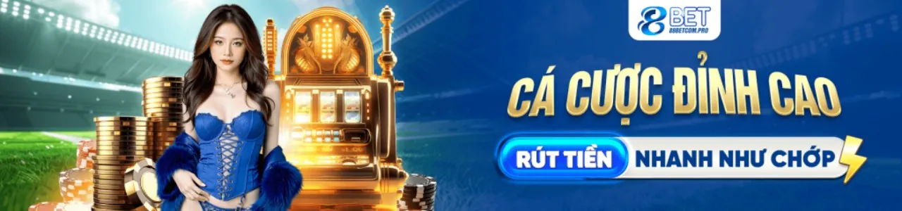 Cam kết tuân thủ GDPR của goo88d đăng nhập