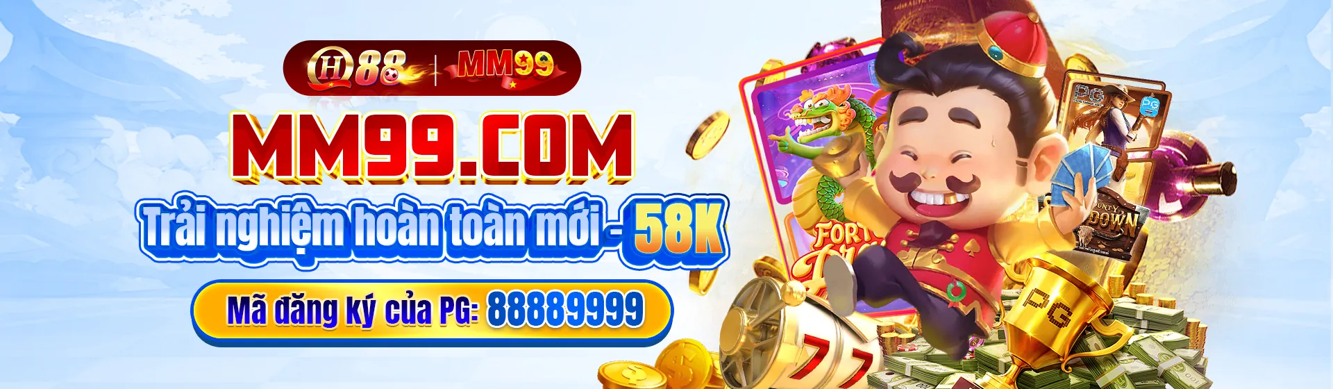 Hình ảnh chính blog goo88d đăng nhập