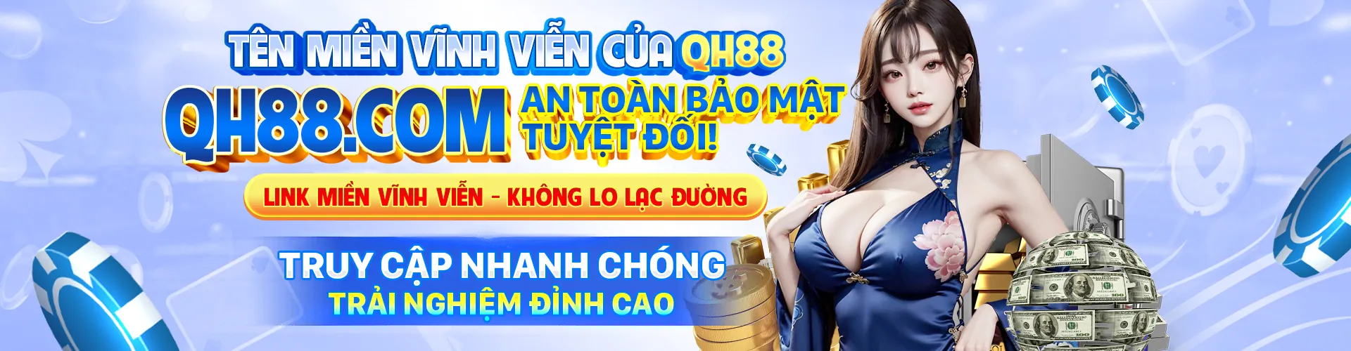 Hình ảnh bảo mật tài khoản goo88d