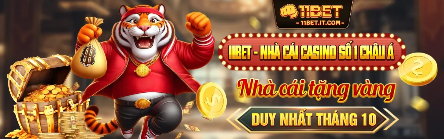 Hình ảnh chủ đạo về chơi có trách nhiệm tại goo88d đăng nhập