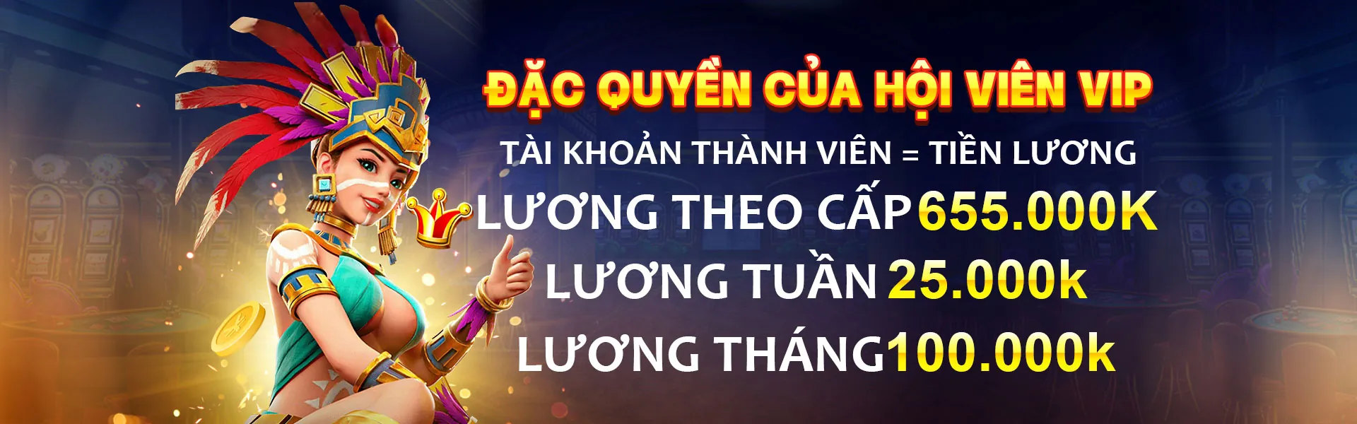 Hình ảnh hỗ trợ khách hàng Goo88d Đăng Nhập