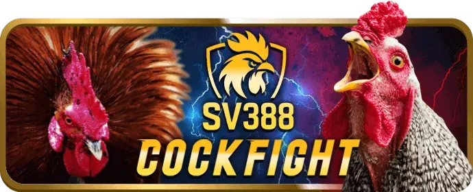 Giao dịch an toàn tại goo88d
