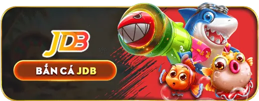 Khuyến mãi app goo88d đăng nhập