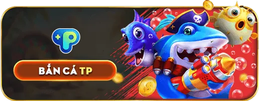 Các tính năng bảo mật của goo88d