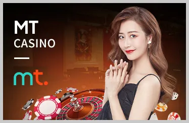 Kích hoạt xác thực 2 yếu tố (2FA)