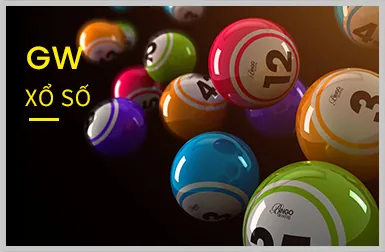 Cá cược bóng đá tại goo88d đăng nhập