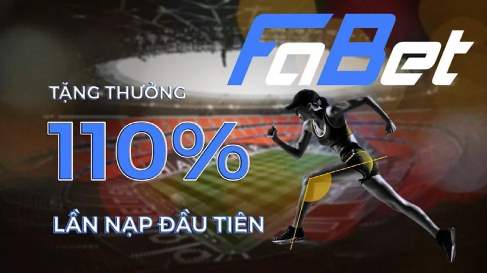 Hướng dẫn rút tiền từ tài khoản goo88d đăng nhập