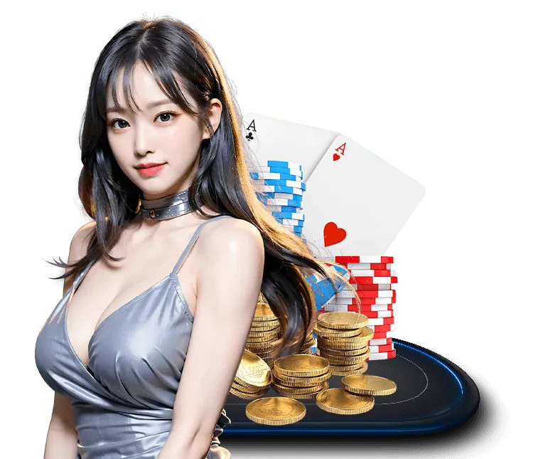 Hình ảnh slot game nổ hũ với giải thưởng jackpot lớn tại goo88d đăng nhập