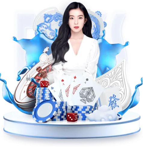Hoàn Trả Cược Thua