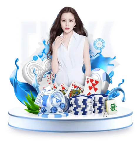 Chế độ chơi bắn cá đa dạng tại Goo88d: đơn, đôi, nhóm