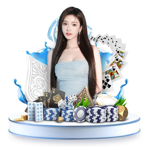 Game nổ hũ goo88d đăng nhập