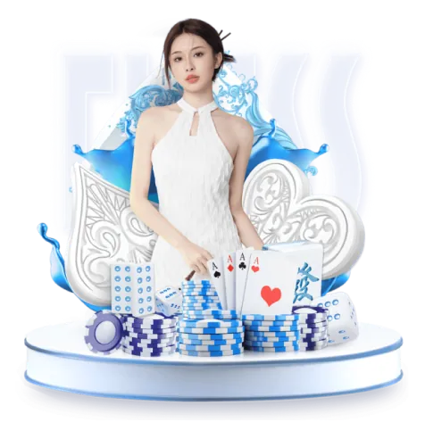 Tải ứng dụng Goo88d