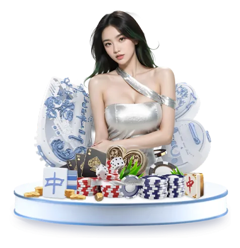 Thanh toán nhanh