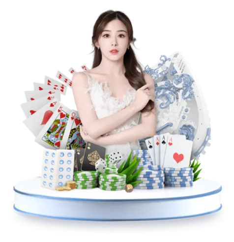 Game bắn cá goo88d đăng nhập