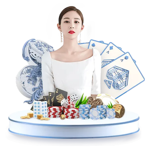 Biểu tượng đa dạng trò chơi cá cược thể thao, casino, slot tại goo88d đăng nhập